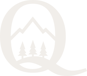 symbol